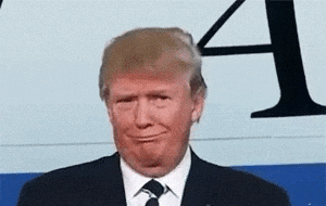 jSB2l4zJ82Rvq.gif