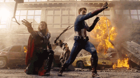 173bf8d9a9611b2befdbfc25ee193f42.gif