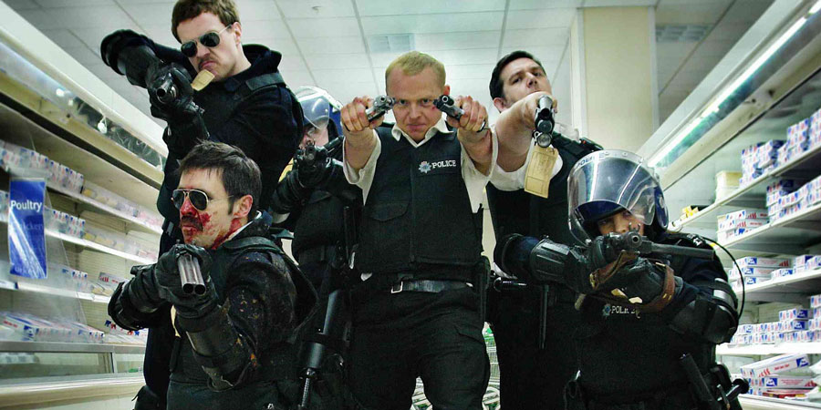 hot_fuzz.jpg