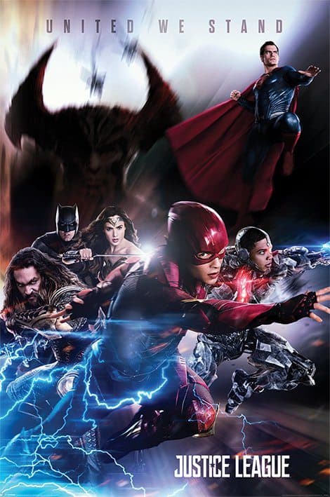 justice-league-poster.jpg