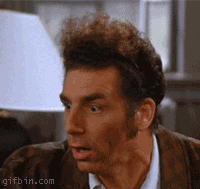 eee6db963785feb972ced858db322715.200x189x41.gif