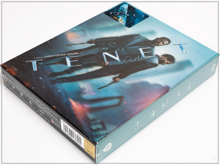 tenetoc07.jpg