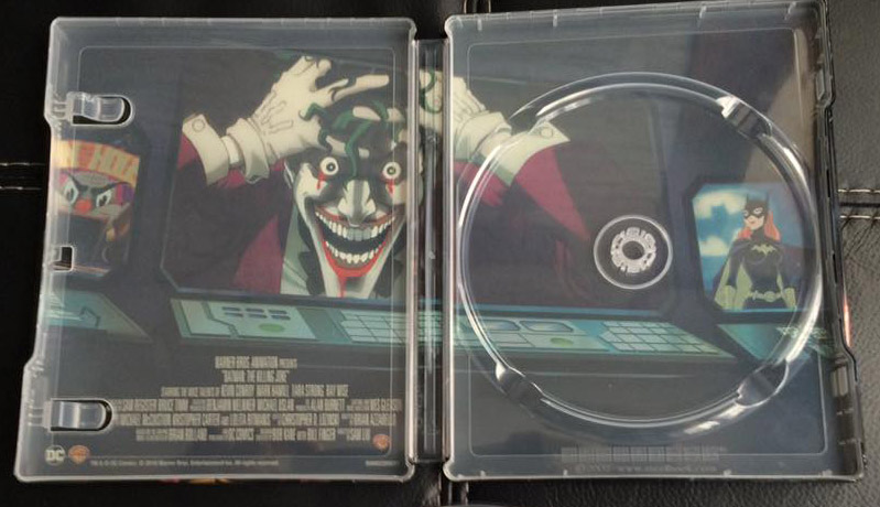 Batman-The-Killing-Joke-steelbook-2.jpg