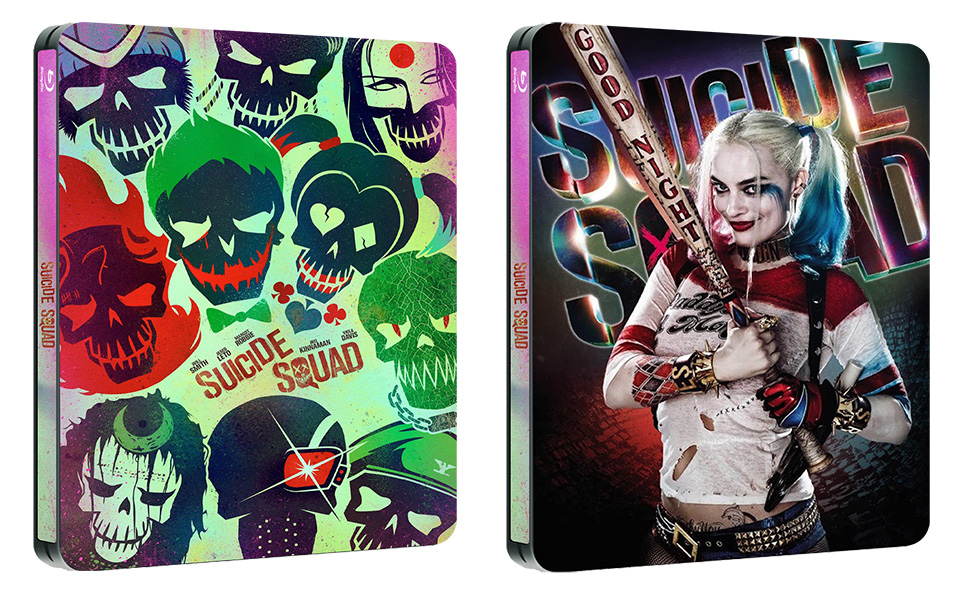 steelbook-suicide-squad.jpg