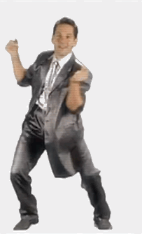 7EPmPu6.gif