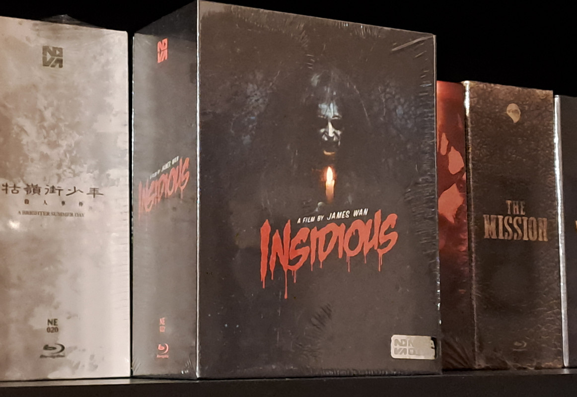 Insidious-One-Click.jpg