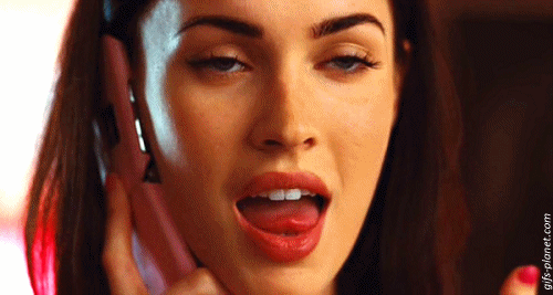Sexy-Megan-Fox-GIF-1.gif