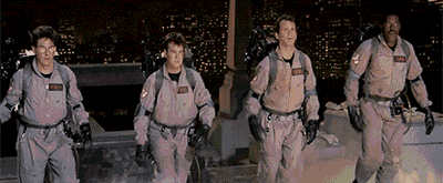 tumblr_nbr4r9RZ0M1qhds48o1_400.gif