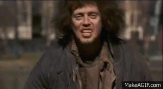 3_SysV.gif