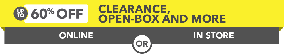 hdr_clearance_more.gif