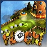 Flock-ver2_PSNboxart_160w.jpg