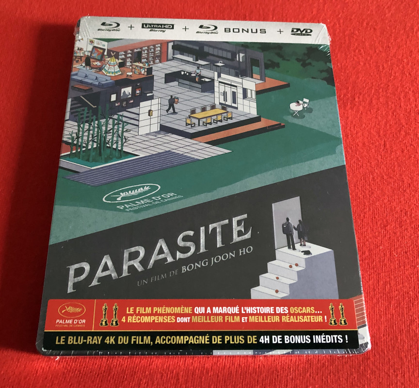 Parasite.jpg