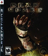 Dead-Space_PS3_US_ESRBboxart_160w.jpg