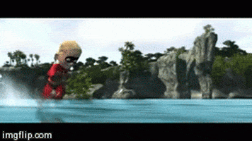 200.gif