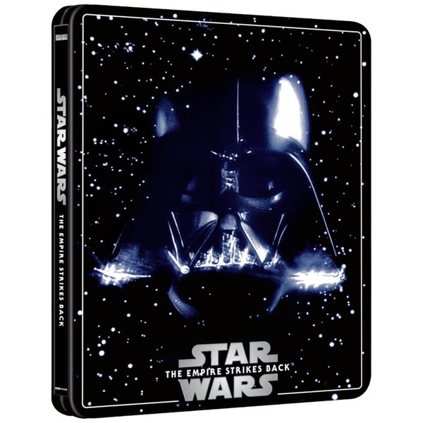 us.zavvi.com