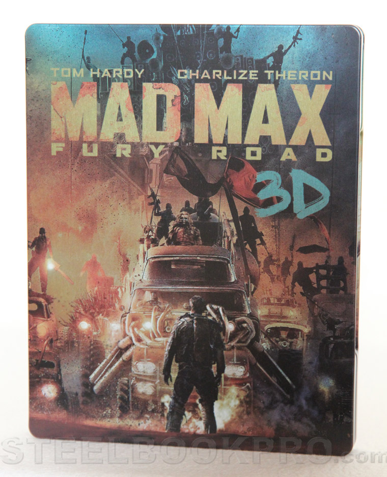 Mad-Max-Fury-Road-steelbook-2.jpg