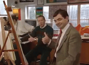 mr-bean-rowan-atkinson.gif