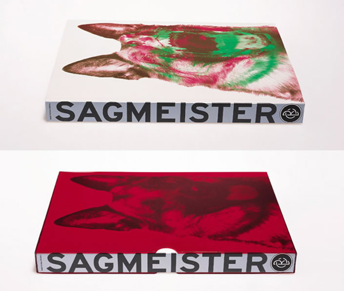 sagmeister_03.jpg