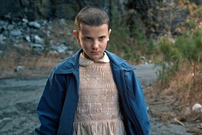eleven-2-1.jpg