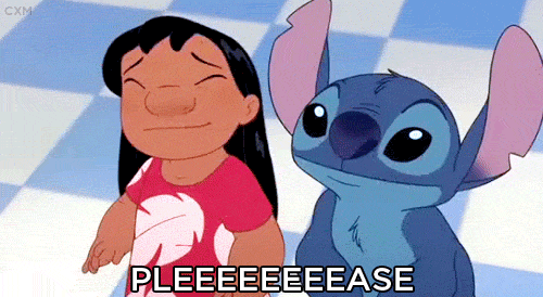 tumblr_maesm0Y4yT1rt2432.gif
