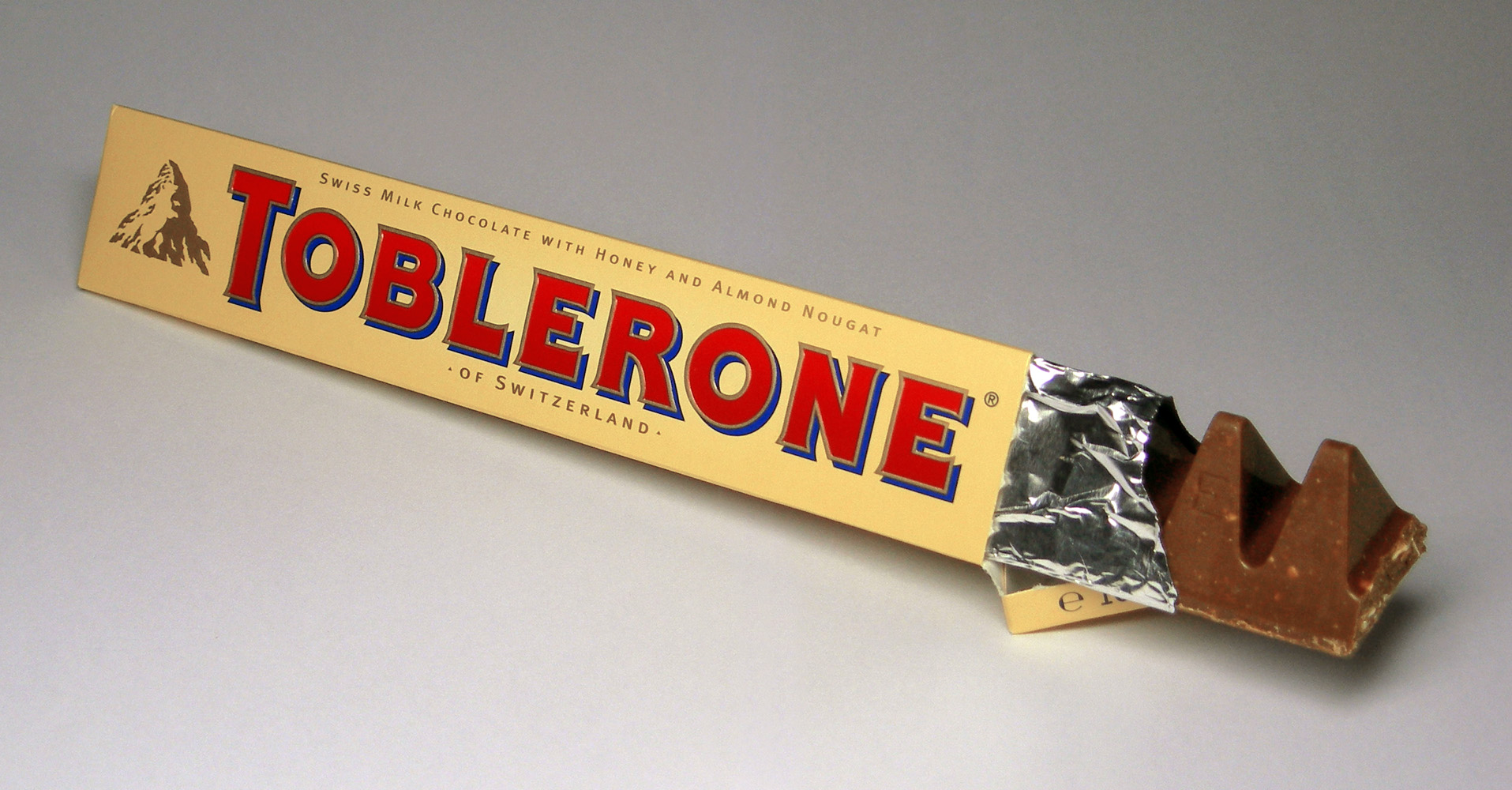 Toblerone-1.jpg