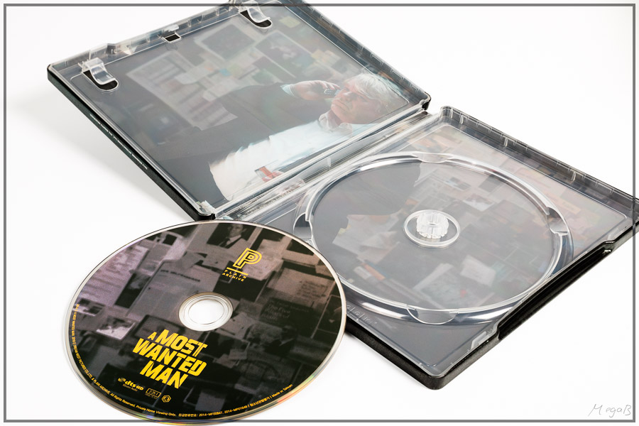 mostwanted7.jpg