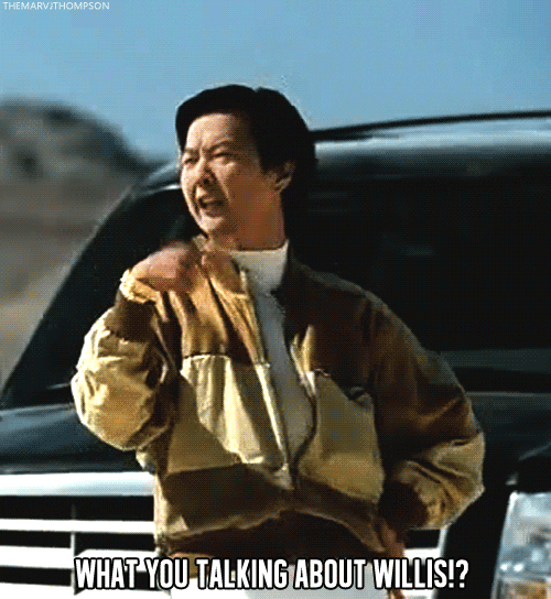 bFqUob1sn7g9q.gif