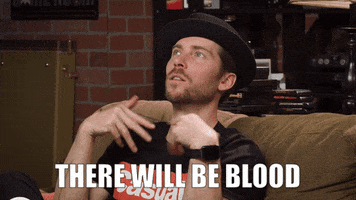 200.gif