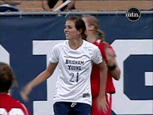tumblr_mog1n66TZ11s3fmdio1_400.gif