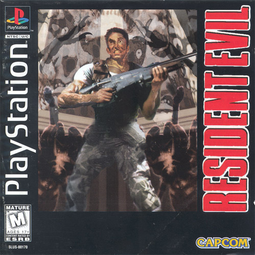 residentevilart.jpg