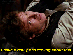 tumblr_lu6e4ge9qC1qc5s9to8_r1_250.gif
