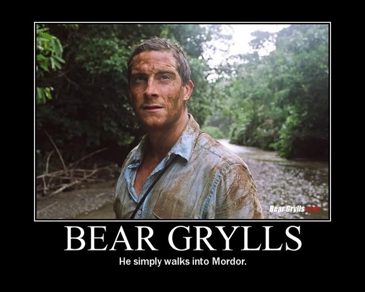 bear_grylls_by_diva_fan-d321x2a.jpg