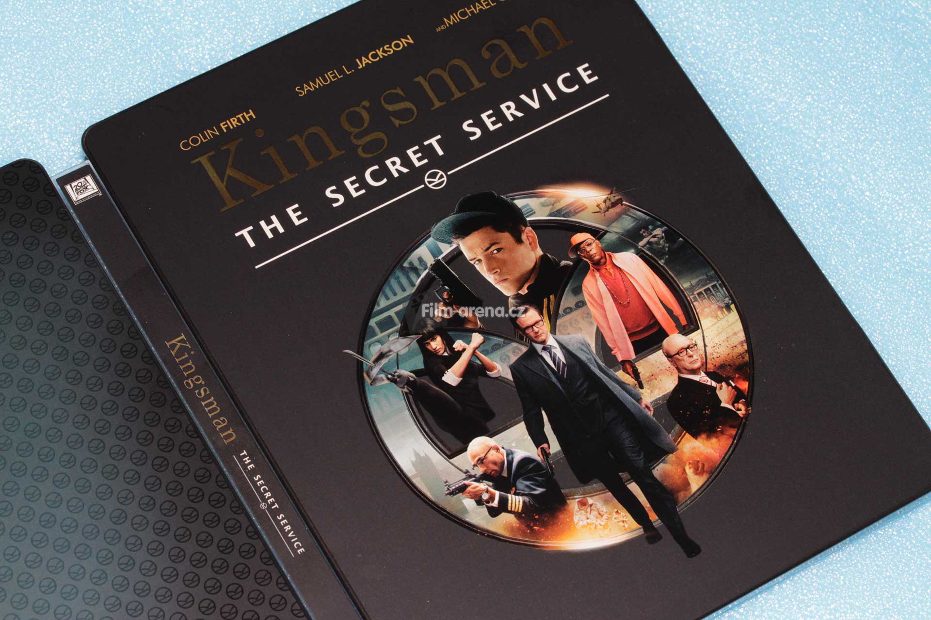 kingsman_06.jpg