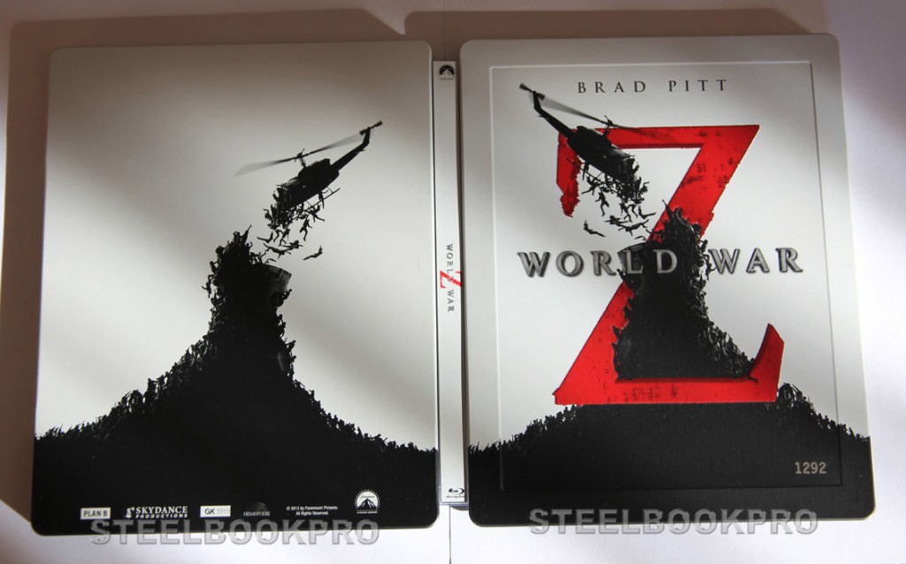 WWZ41-1024x638.jpg