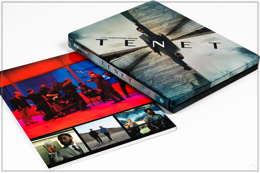 teneto08.jpg