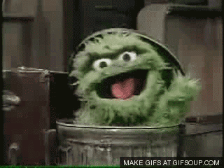 oscar.gif