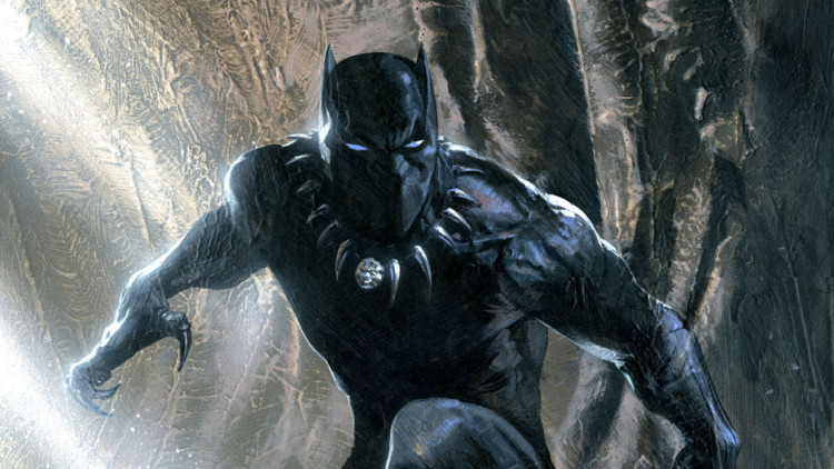 blackpanther-e1431506405122.jpg