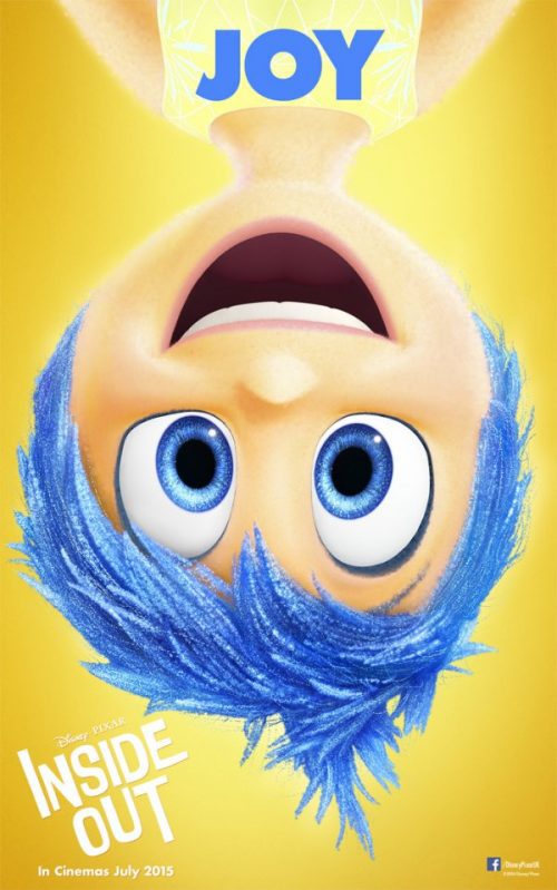 Inside-Out-Joy-500x799.jpg