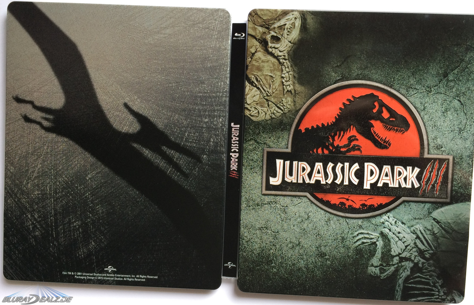 Jurrasic_Park_Steelbook_20.jpg