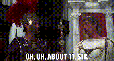 eb1003b7-6000-489e-8f6f-e7cfc4bb4b3f_text.gif