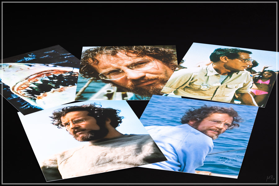 jaws10.jpg