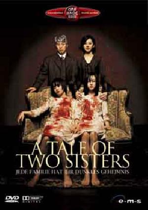 r.taleoftwosisters.jpg