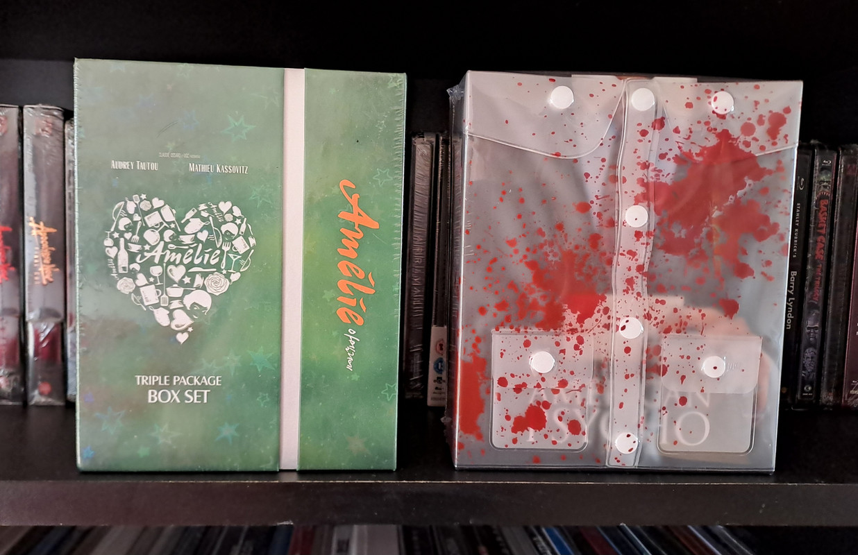 Amelie-Psycho.jpg