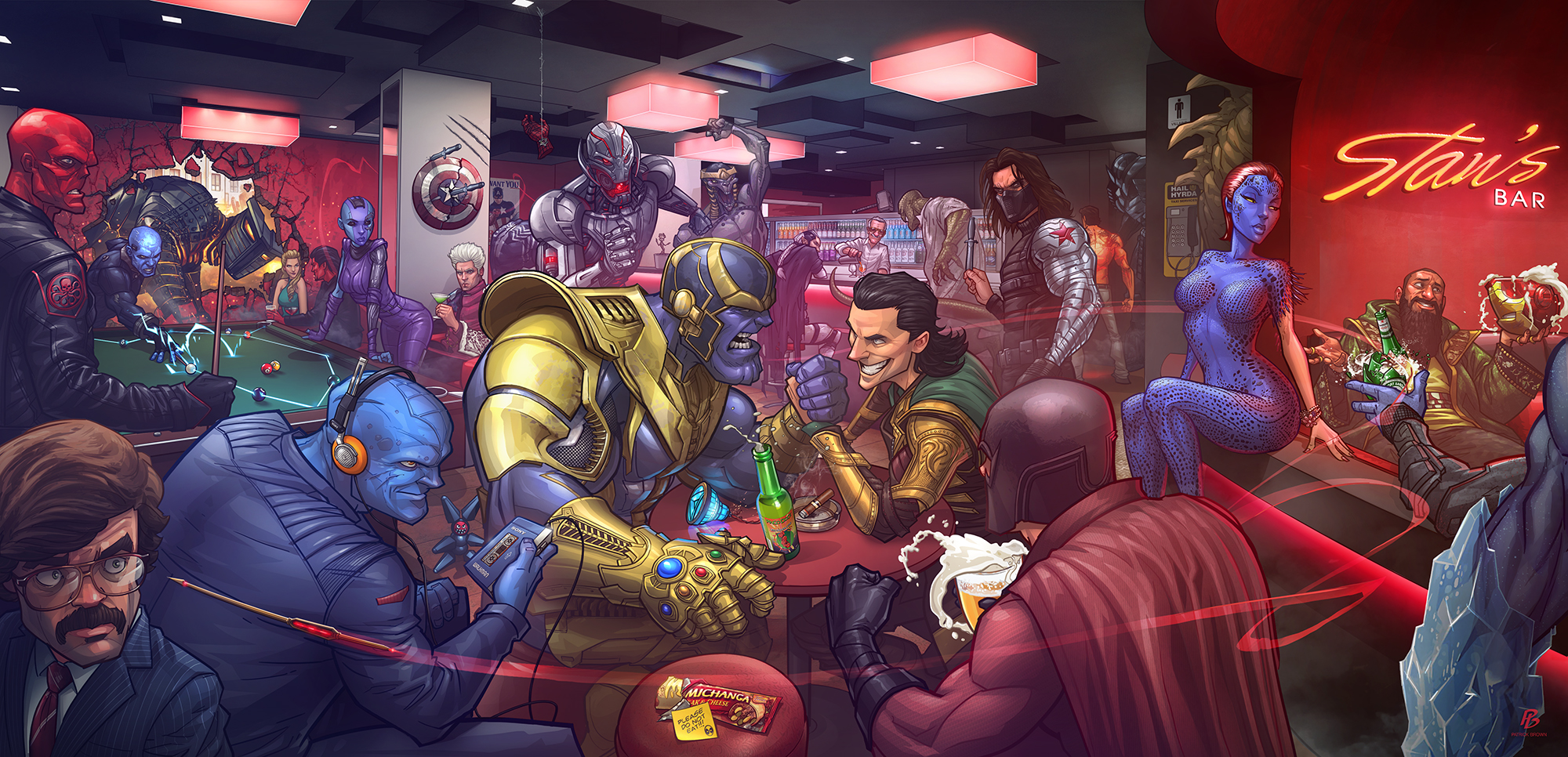 marvel_villains_by_patrickbrown-d8i8p2o.jpg