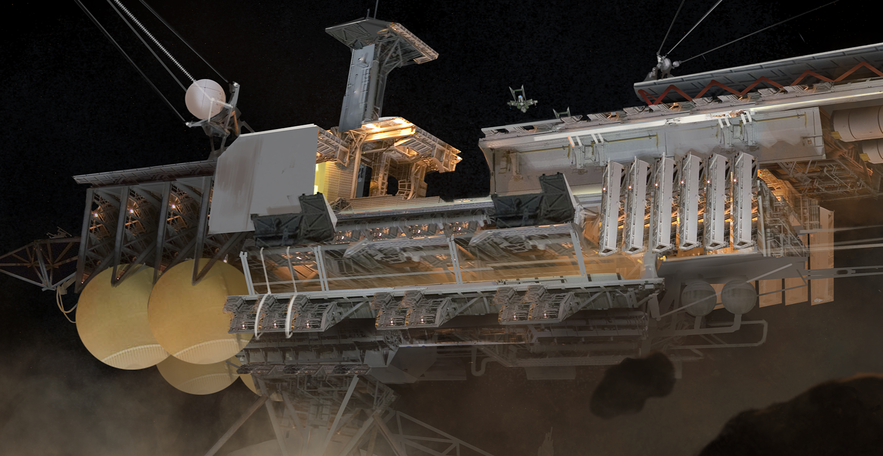 Module_DetailsTest_003.jpg