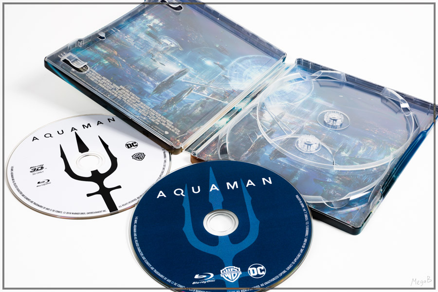 aguaman08.jpg