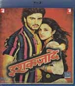 1342735035ishaqzaade-hindi-blu-ray-order.jpg