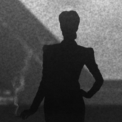 Blade_Runner_Preview.jpg