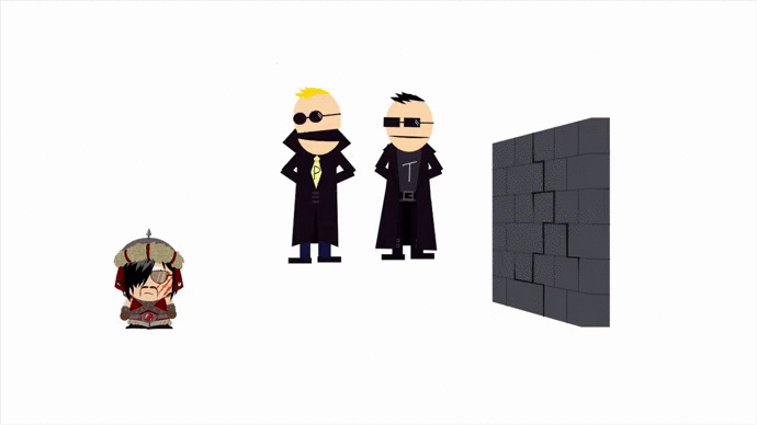 6IK8.gif