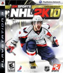 nhl2k10.jpg